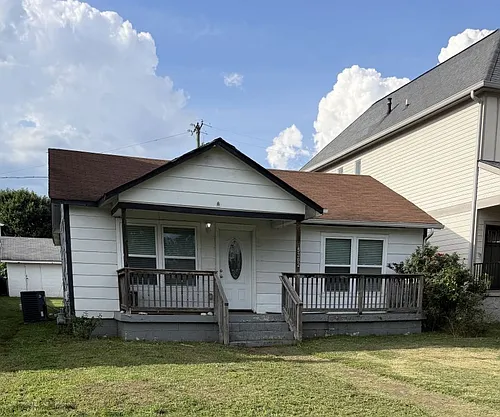 5302 Illinois Ave Photo 1