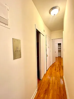 Rented by City & Suburban | media 12