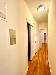 Rented by City & Suburban