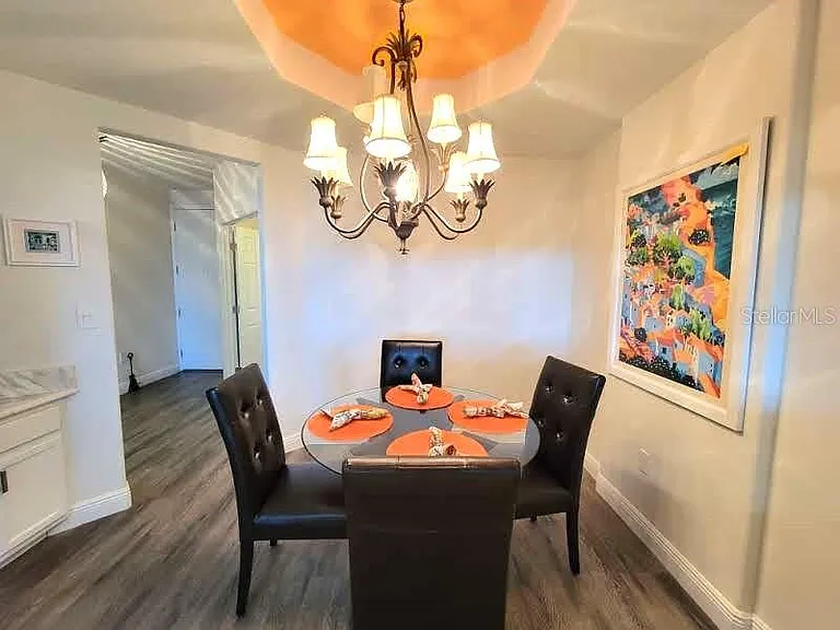 7296 Marathon Dr #404 — Photo 16