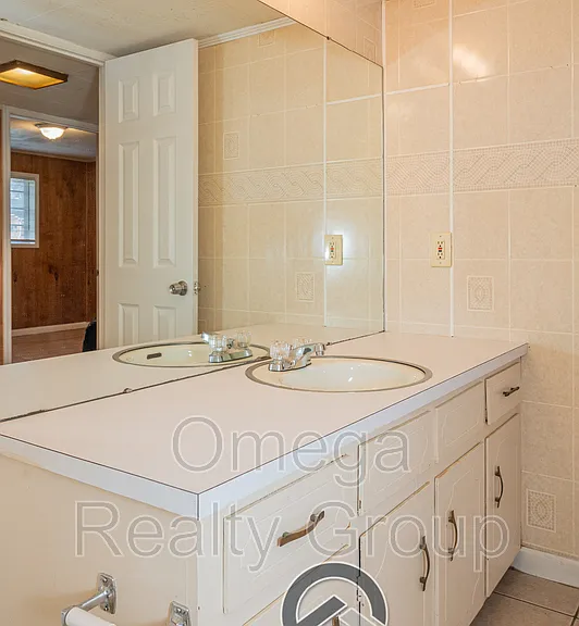 1507 7th Ave #8 — Photo 29