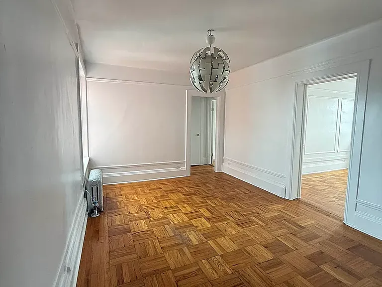 3242 Decatur Ave #51 — Photo 6