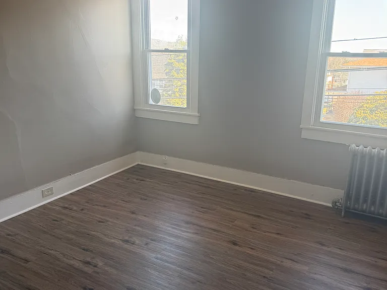 295 State St — Photo 6
