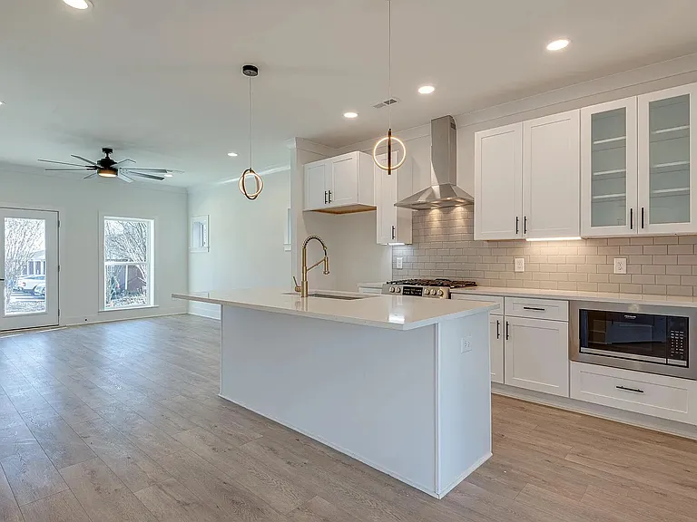 417 Lellyett Ave — Photo 15