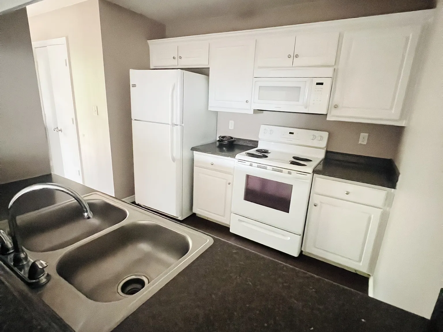 Providence West — Photo 2