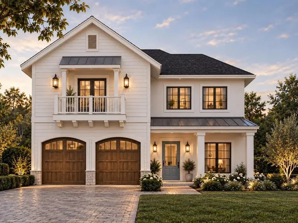 946 ENCLAVE PLACE, WINTER PARK, FL 32792