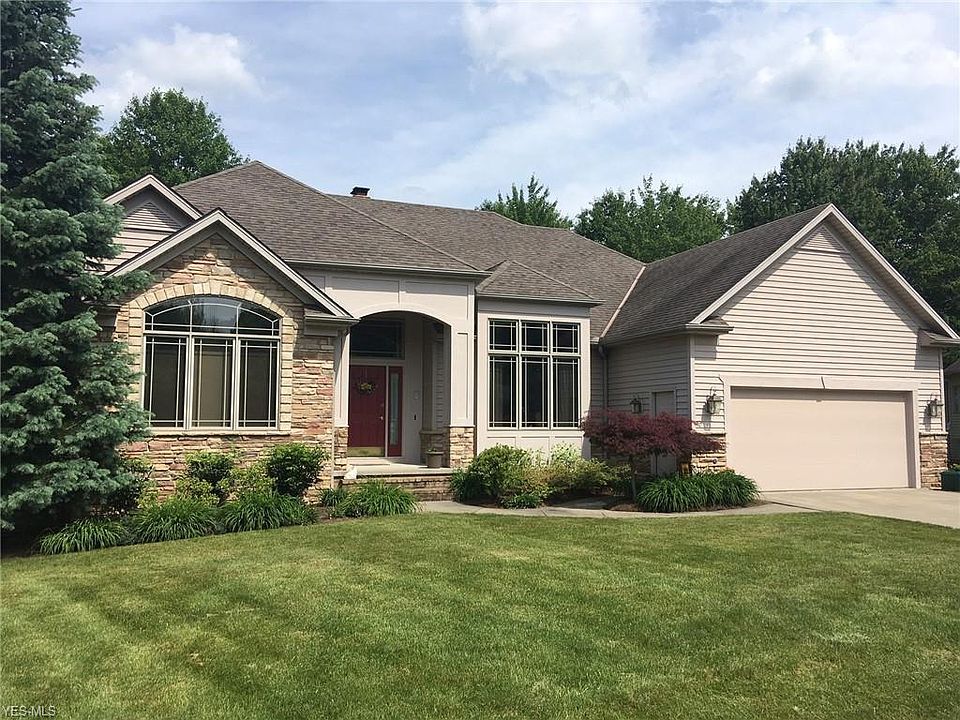 1st image of 6689 Brandamore Ct