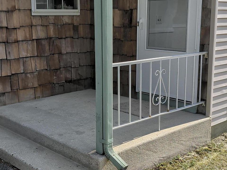 1st image of 57 Milford Ave #53