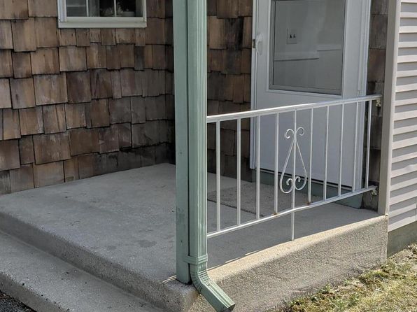 57 Milford Ave #53