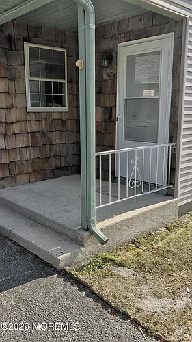 57 Milford Ave #53 Photo 1