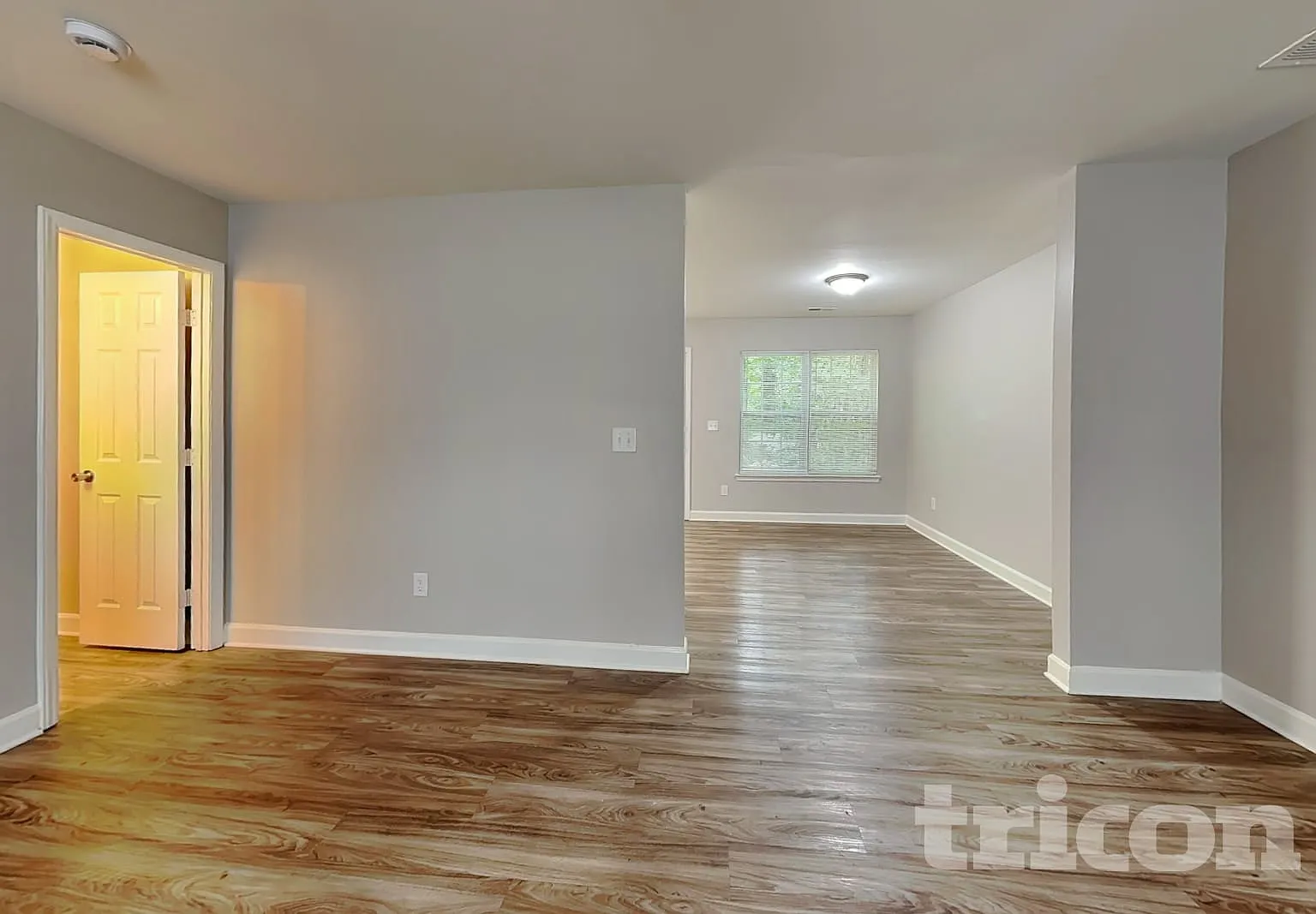 2217 Sunset Boulevard Charlotte NC — Photo 2