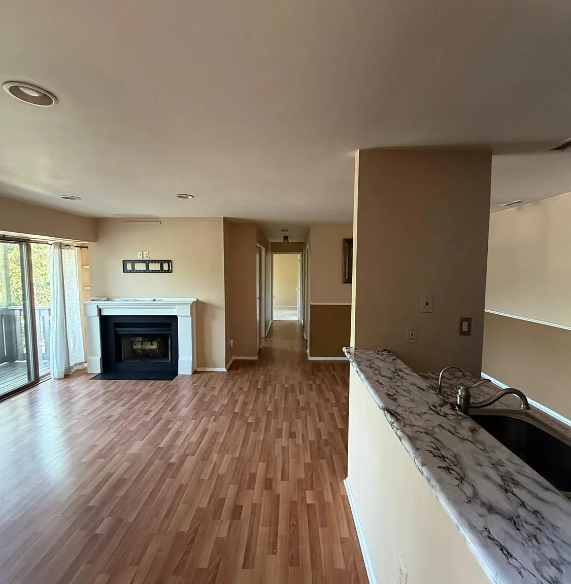 2 bed, 2.0 bath, $2,350 — Photo 1
