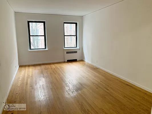 4th image of 251 Seaman Ave APT 5E