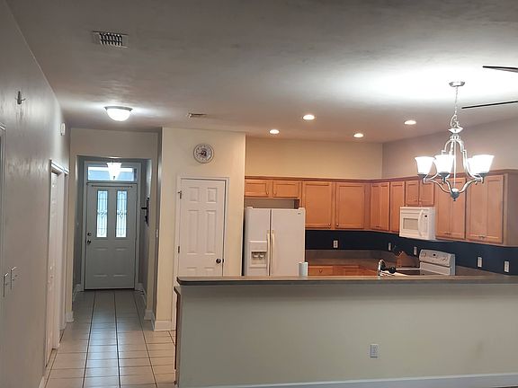 3rd image of 2840 Hampton Meadow Dr