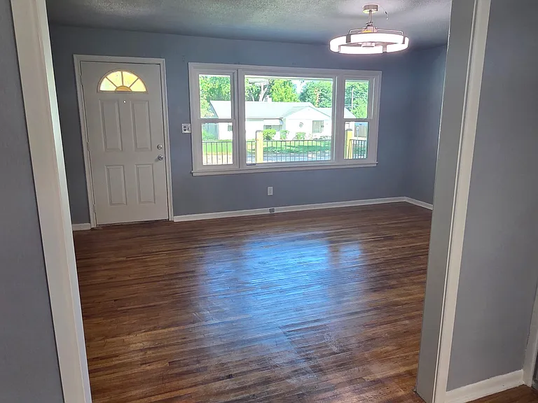 2259 S Terrace Dr — Photo 6