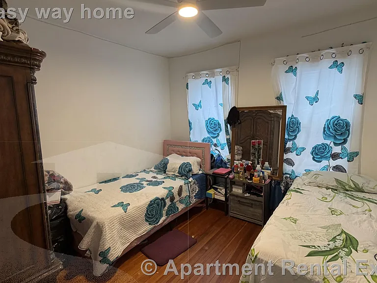 41 Jaques St — Photo 9