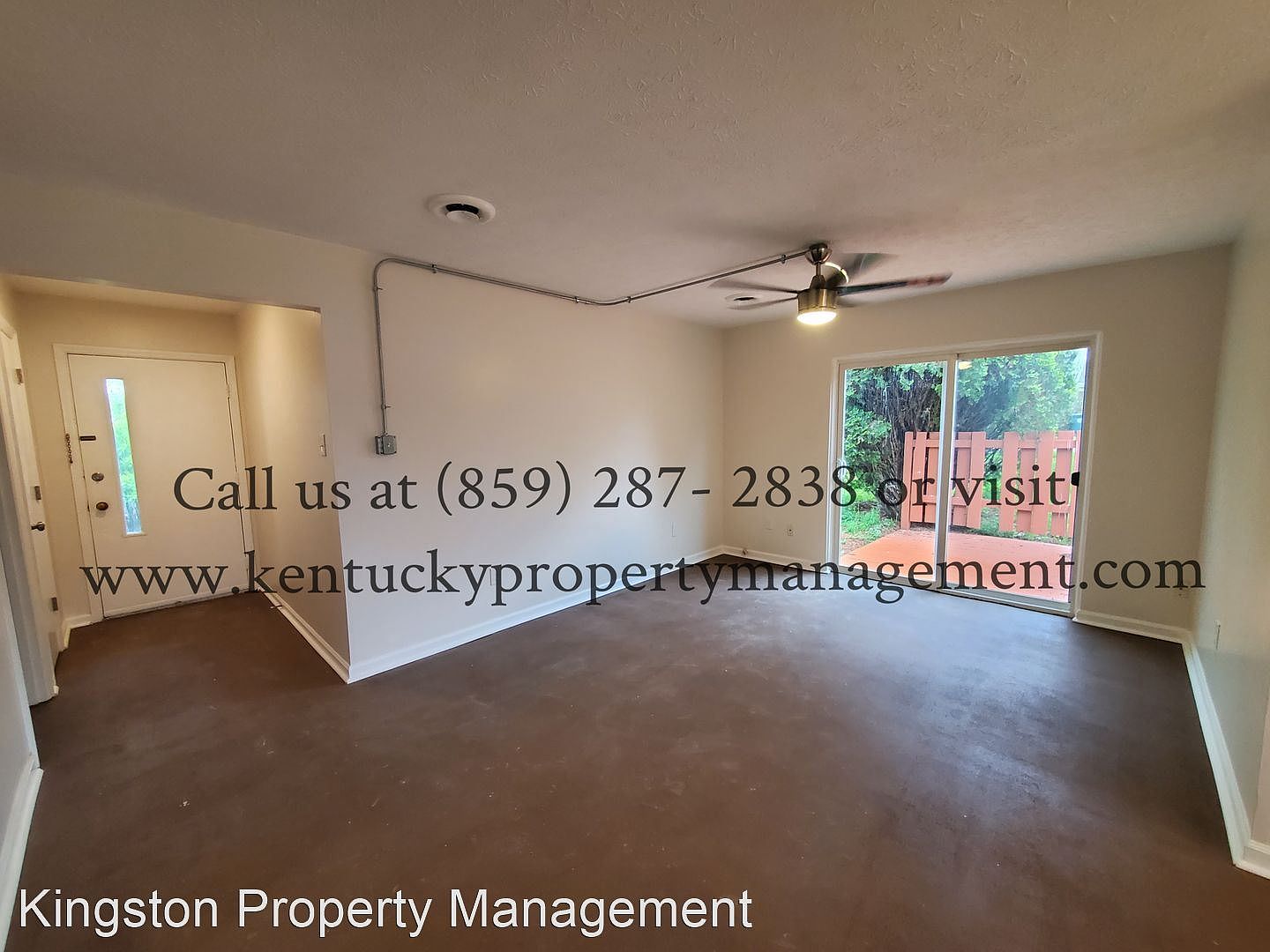 3312 Valhalla Dr, Lexington, KY 40515 Zillow