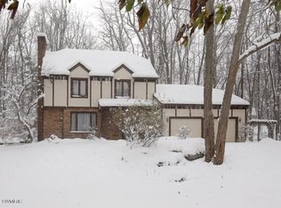 6281 Saybrook Dr, Kalamazoo, MI 49009