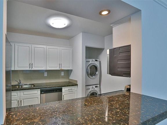 5th image of 2457 Collins Ave APT 1002
