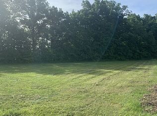 616 Hastings Dr, Lynchburg, OH 45142
