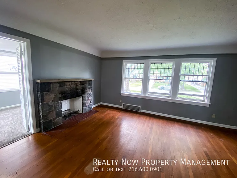 1504 Sherbrook Rd #1-1504SHERBROOK1 — Photo 25