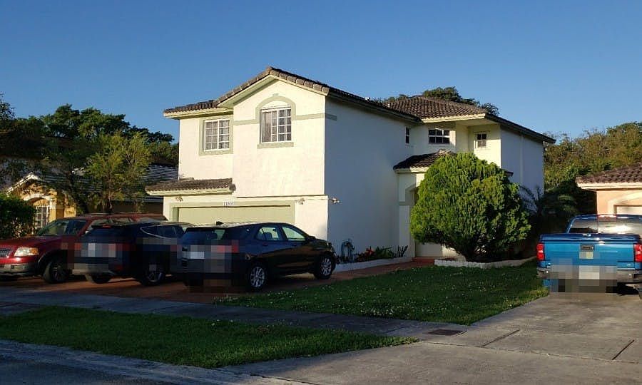 13900 SW 148th Pl, Miami, FL 33196 | Zillow