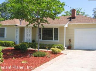 636 Kenneth Ave, Campbell, CA 95008