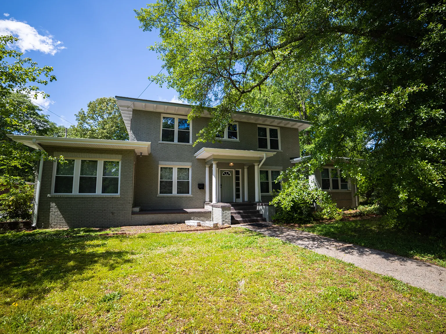 801 E Marion St — Photo 4