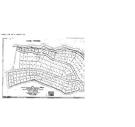 4th image of 10 Candlewood Shr