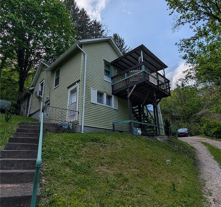 1st image of 65078 Indian Run Rd