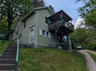 65078 Indian Run Rd, Bellaire, OH 43906