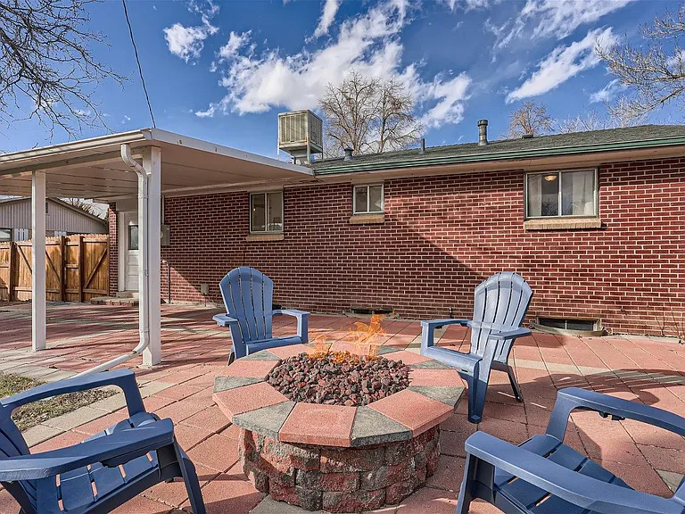 12356 E Dakota Ave — Photo 24