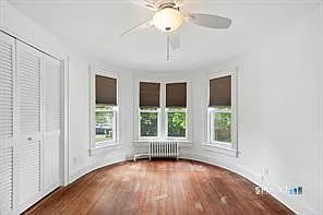 290 Soundview Ave #1 — Photo 12
