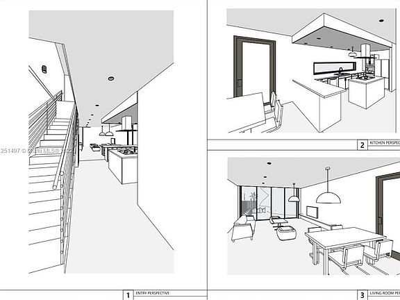 3rd image of 1421 SW 24th Ct