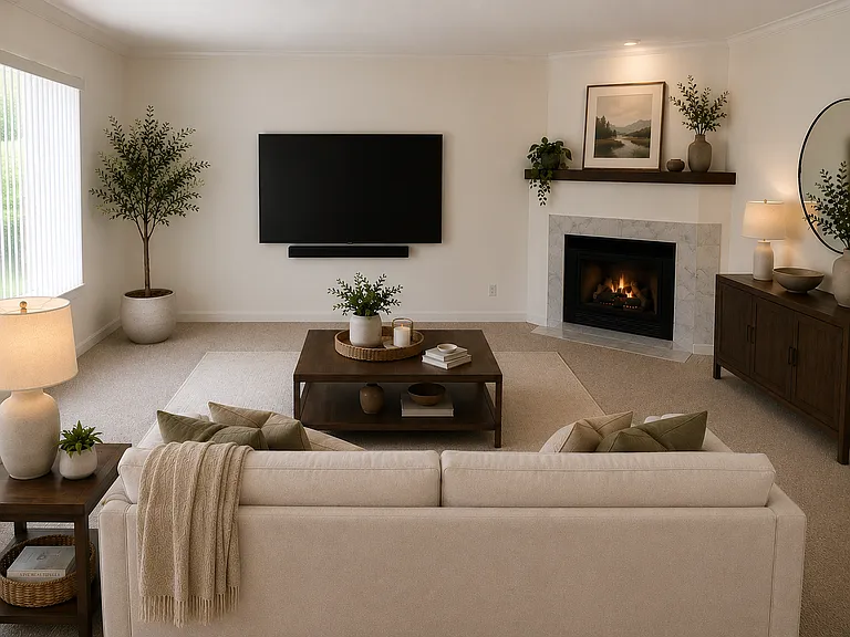 15220 S Normandie Ave #503 — Photo 1