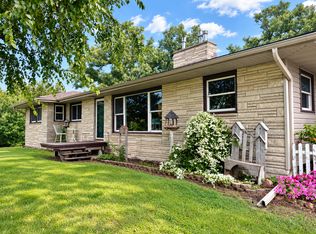 65176 120th Ave, Claremont, MN 55924