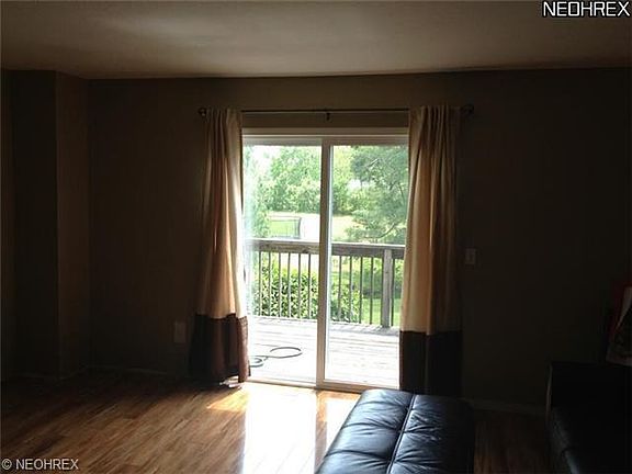 4th image of 1203 Summerfield Ln NE