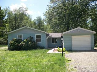 10630 Concord, Pinckney, MI 48169