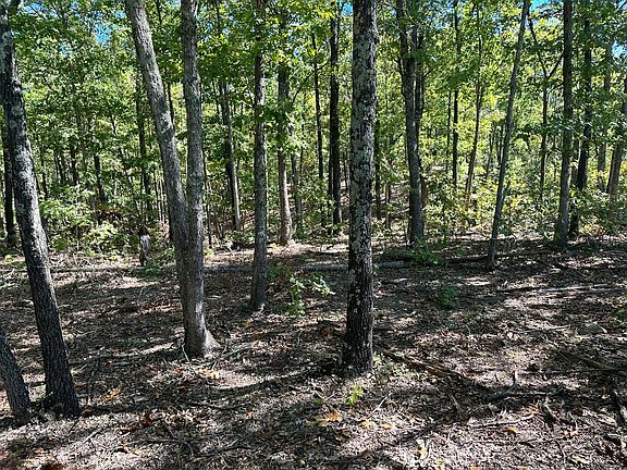 3rd image of 000 Highway H-Tract 1b