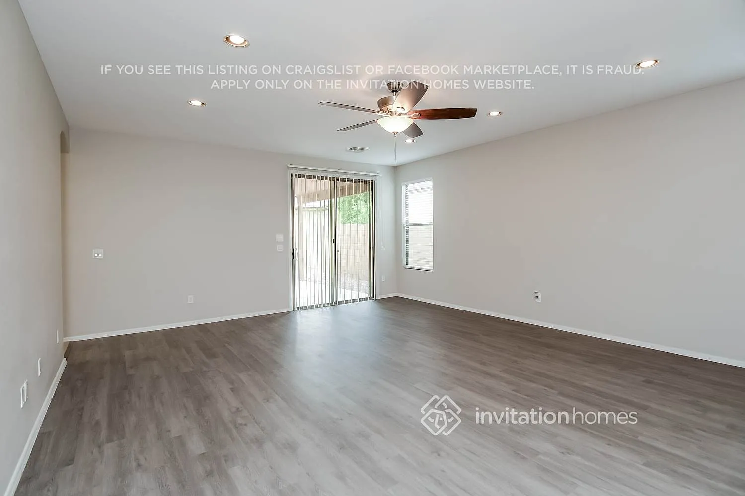 3185 W Dancer Ln Queen Creek, AZ 85142 — Photo 4