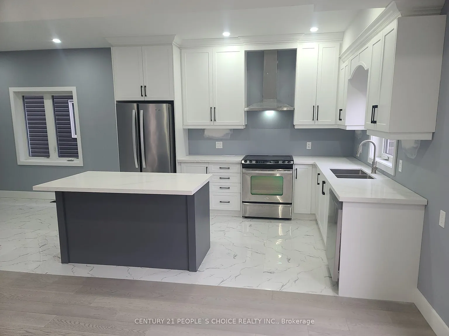 4 bed, $3,100 — Photo 3