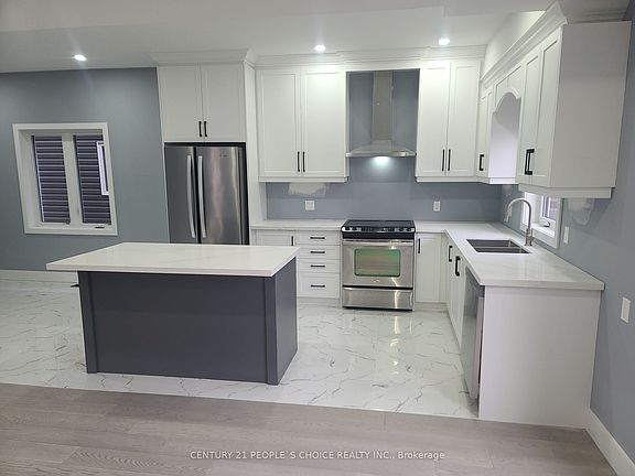 3rd image of 84 Beland Ave N