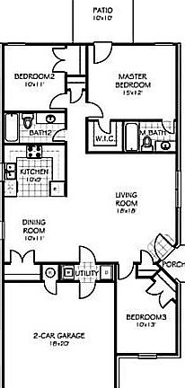 3rd image of this home