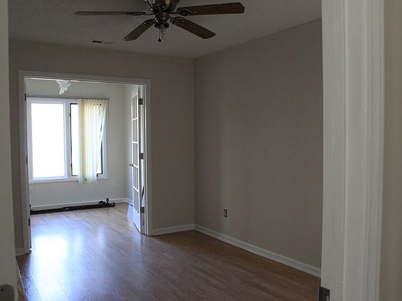5th image of 112 O'Hara Dr