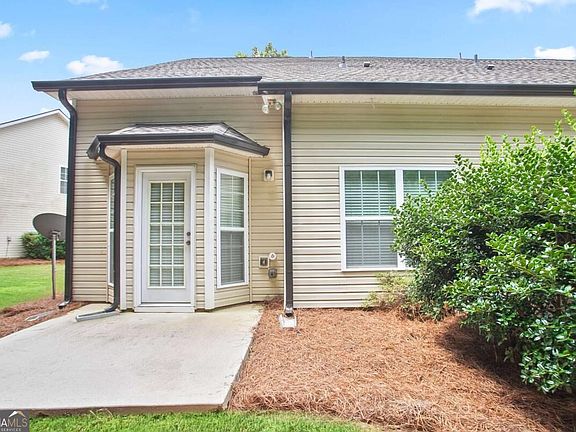 5th image of 184 Darbys Crossing Ct