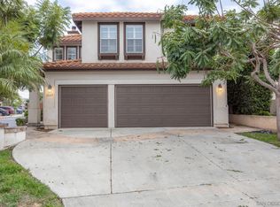 1605 Turquoise Dr, Carlsbad, CA 92011
