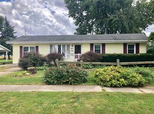 198 E Katie Ave, Ludlow, IL