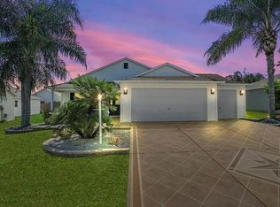 2385 Ansley Path, The Villages, FL 32162