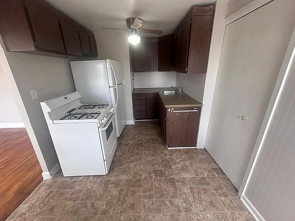 3rd image of 713 Broadway Ave #10