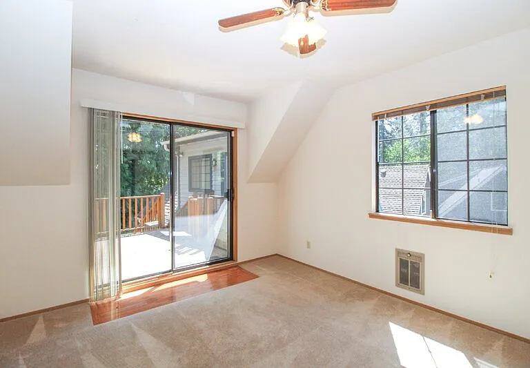 20912 W Richmond Rd — Photo 26